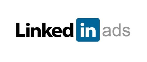 LinkedIn Ads Campaign Setup